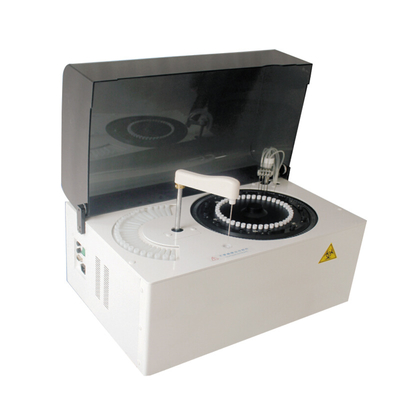 Wholesale urit 880 automatic dry fully portable chemistry analyzer rayto clinical laboratory ba 88a MY-B012